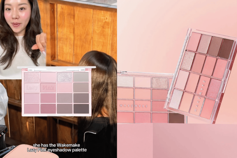 single's inferno (7).png