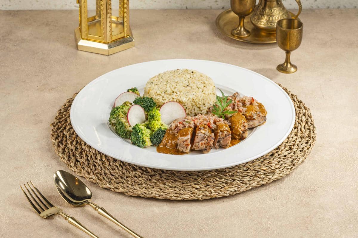 Paris Baguette Pasar Bedug 2.jpg