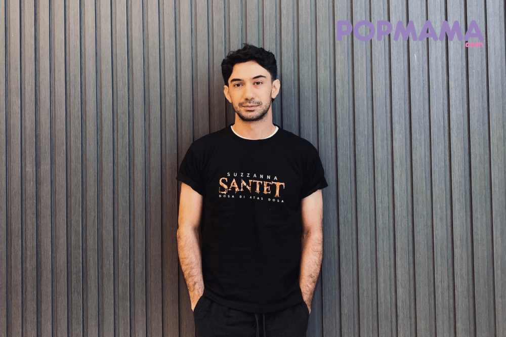 Reza Rahadian Kembali Main Horor di Film Suzzanna: Santet Dosa di Atas Dosa (7).png