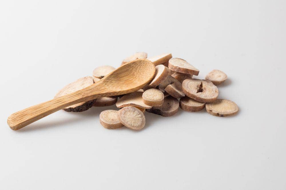 7 Rempah yang Baik untuk Meningkatkan Kesuburan