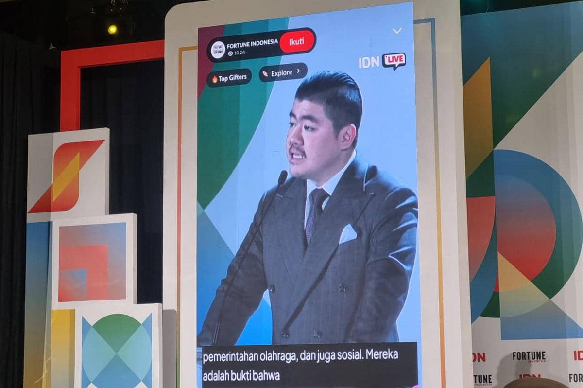 Fortune Indonesia Summit 2026 3.jpg