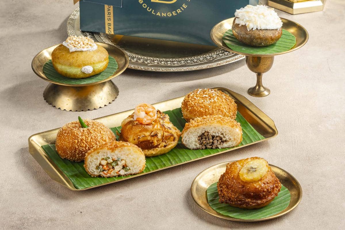 Paris Baguette Pasar Bedug 1.jpg