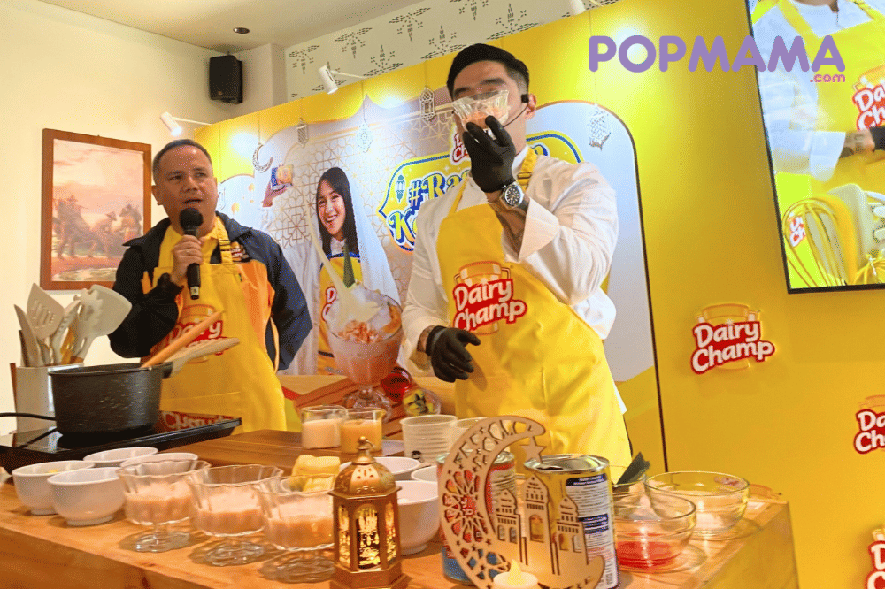 Es Teler Milky Pudding Juara ala Chef Martin Praja, Inovasi Menu Ramadan UMKM (3).png
