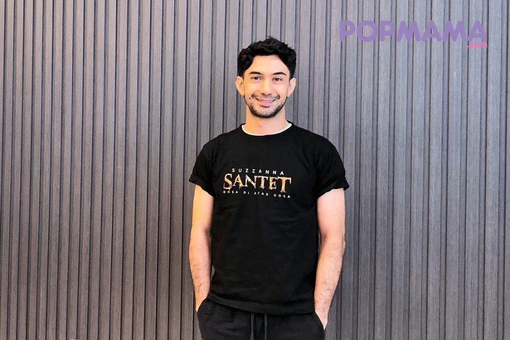 Reza Rahadian Kembali Main Horor di Film Suzzanna: Santet Dosa di Atas Dosa (9).png