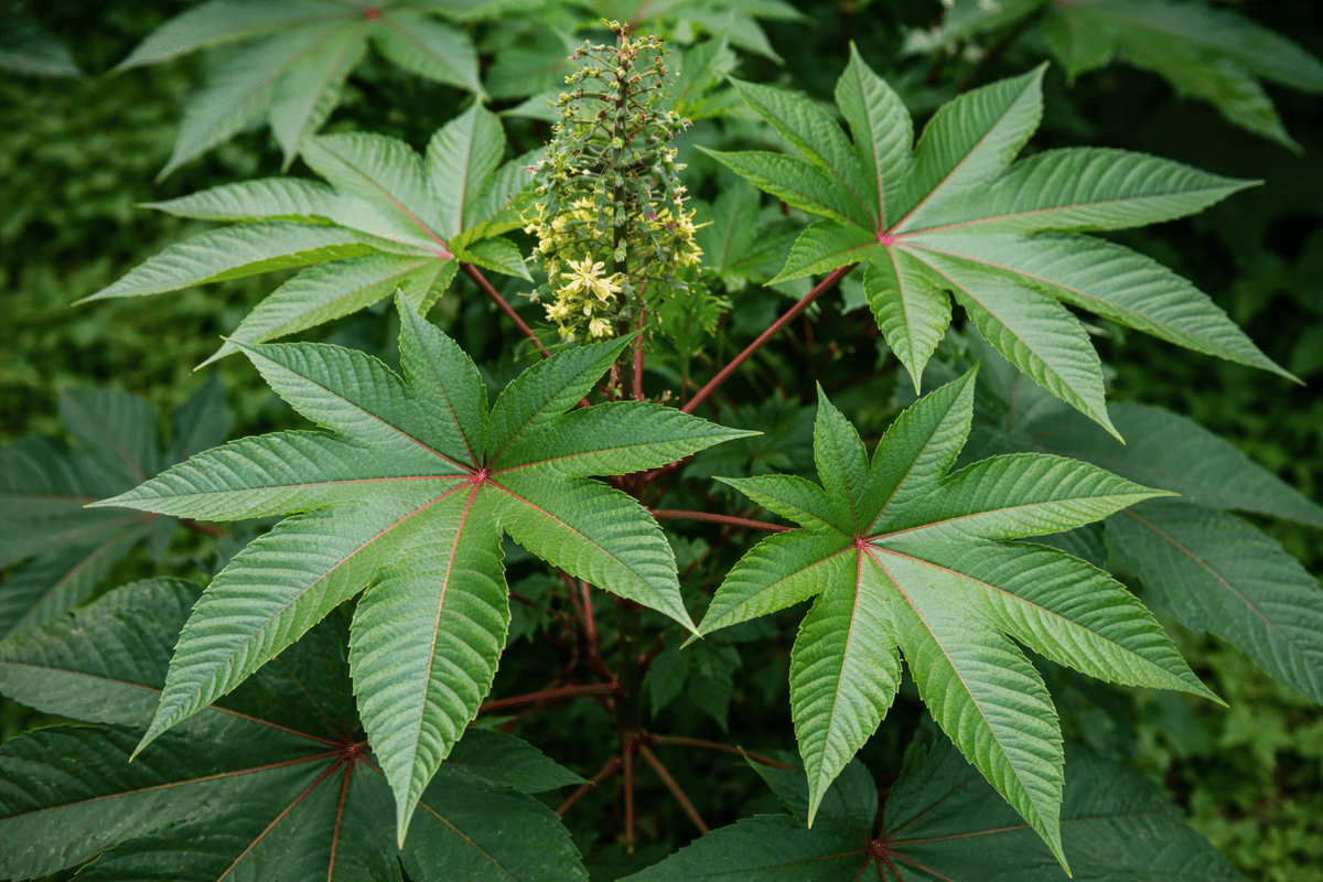 Popmama.com/Dewi Triana Rahmawati/AI