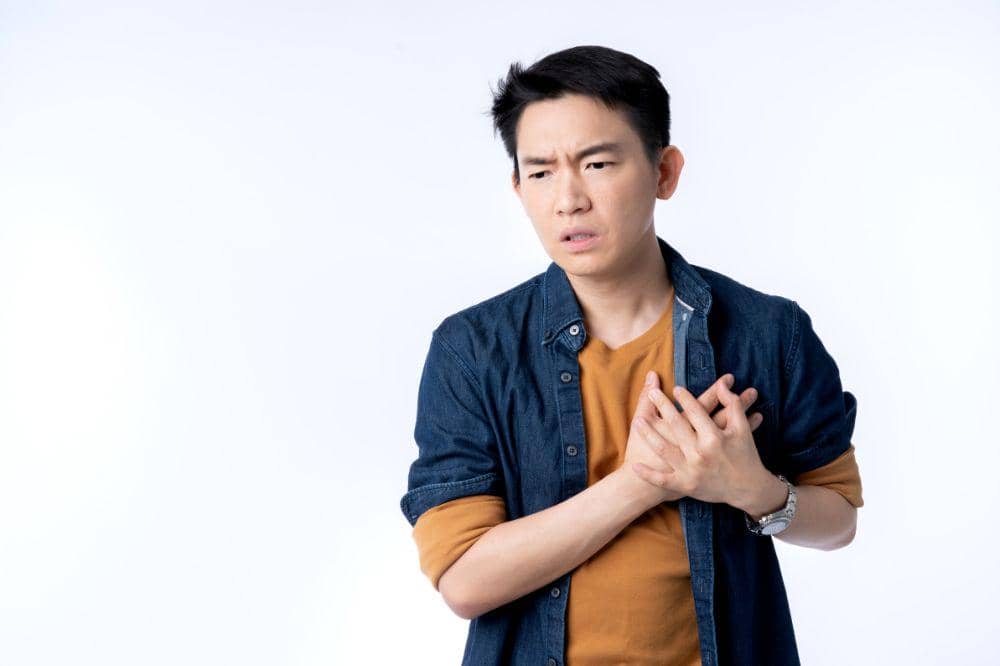 5 Perbedaan Kolesterol dan Darah Tinggi, Jangan Anggap Sama! (5).jpg