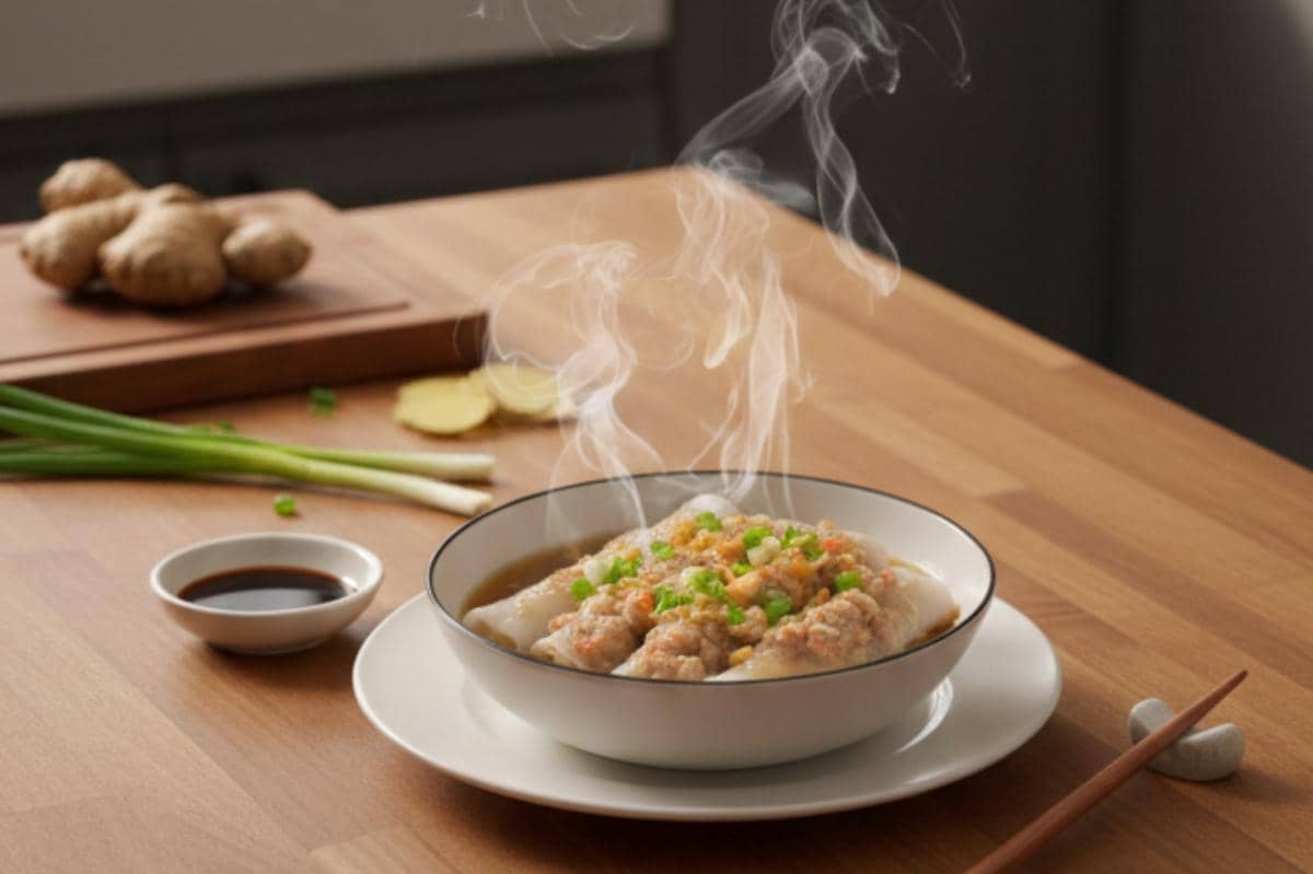 resep makanan cicongfan