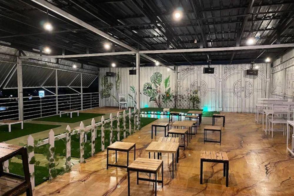 6 Tempat Sarapan di Batu dengan Menu yang Beragam dan Bikin Nagih