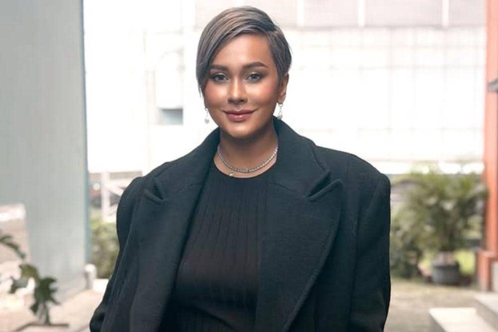 Tips Kimmy Jayanti Berhasil Turun BB 13 Kg setelah Melahirkan.jpg