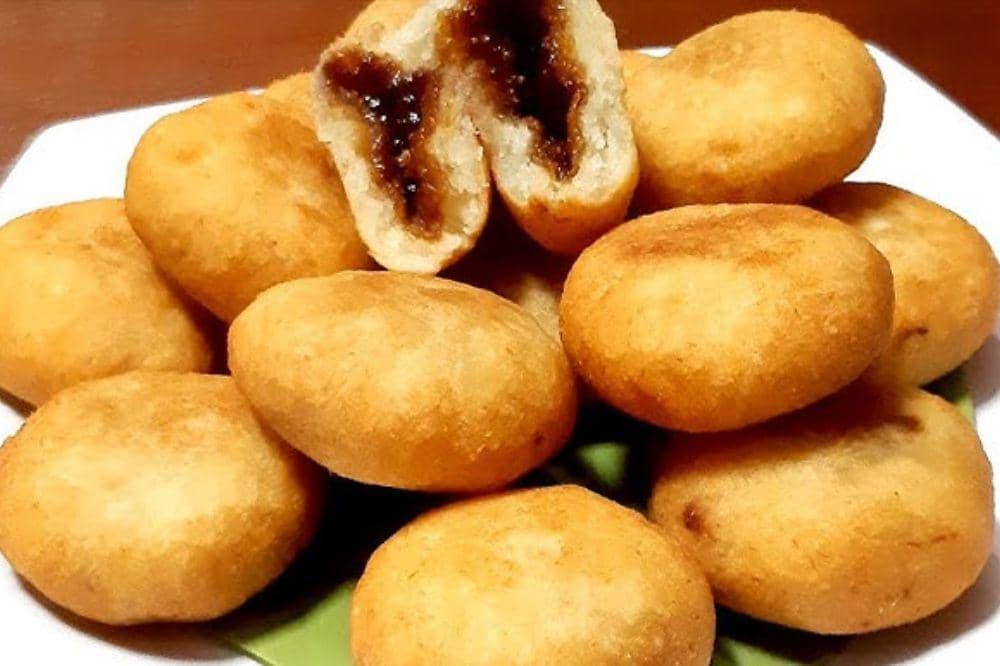 15 Nama Makanan di Indonesia yang Ternyata Singkatan, Unik Banget! (5).jpg