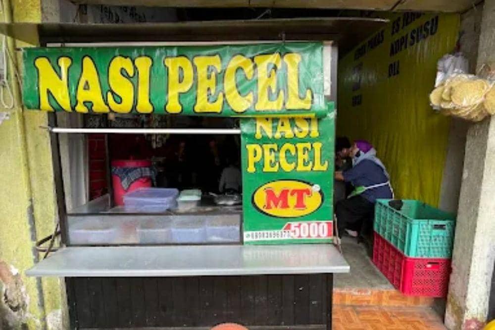 6 Tempat Sarapan di Batu dengan Menu yang Beragam dan Bikin Nagih