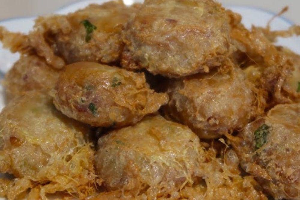 15 Nama Makanan di Indonesia yang Ternyata Singkatan, Unik Banget! (8).jpg