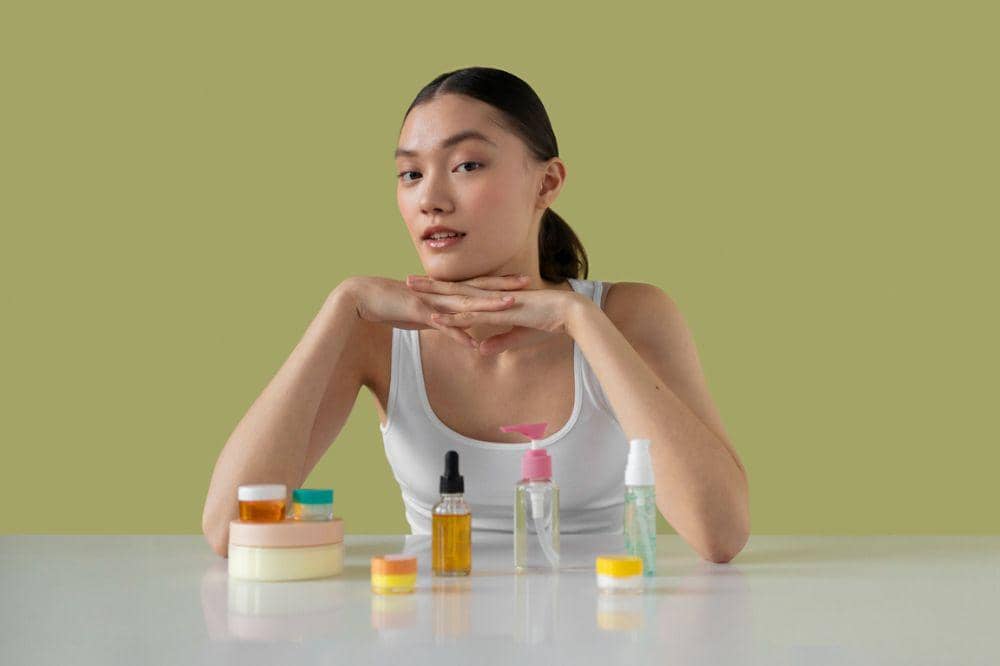 Kunci Kulit Sehat dan Terawat Menurut Dokter Estetika