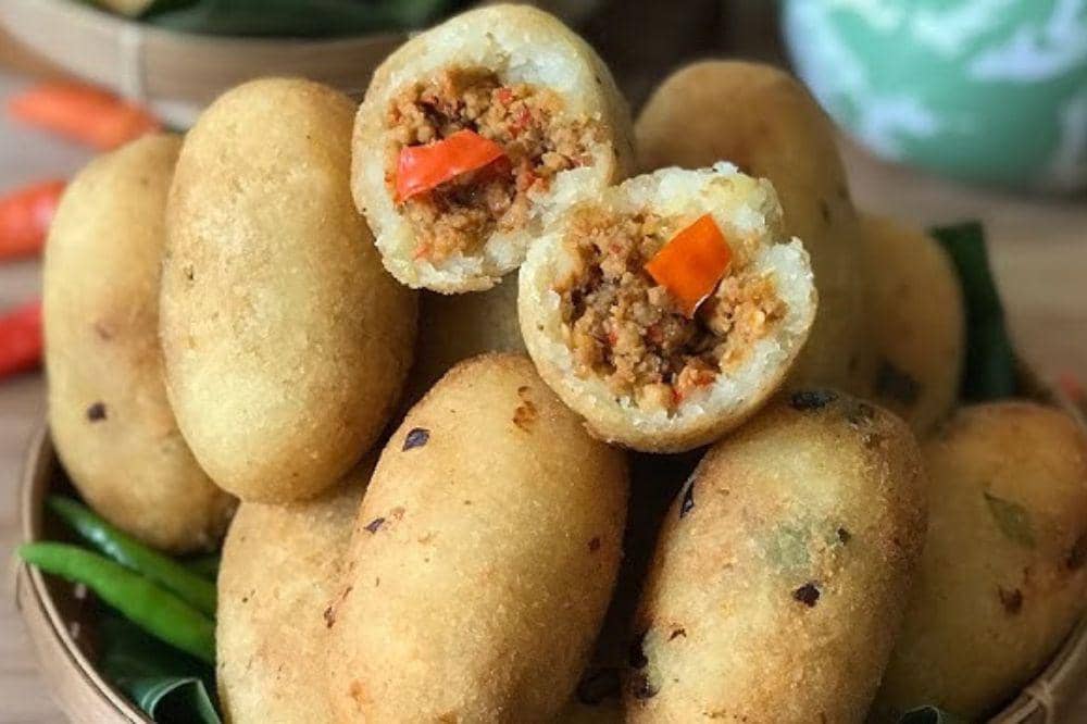 15 Nama Makanan di Indonesia yang Ternyata Singkatan, Unik Banget! (4).jpg