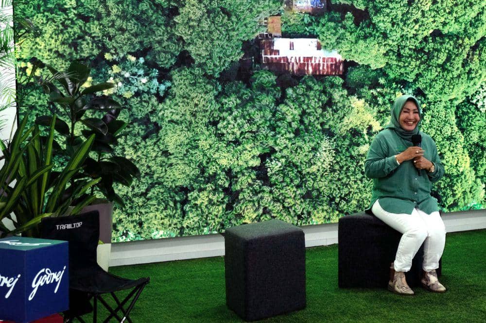 Aksi Sederhana ke Dampak Nyata dri Salah Satu Perusahaan Home and Personal Care.jpg