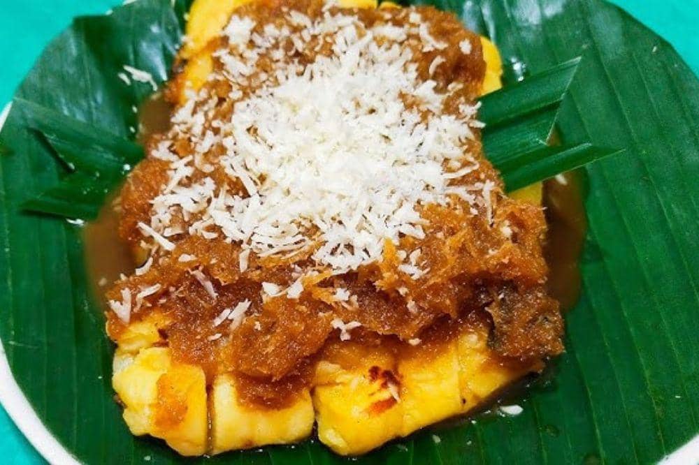 15 Nama Makanan di Indonesia yang Ternyata Singkatan, Unik Banget! (10).jpg