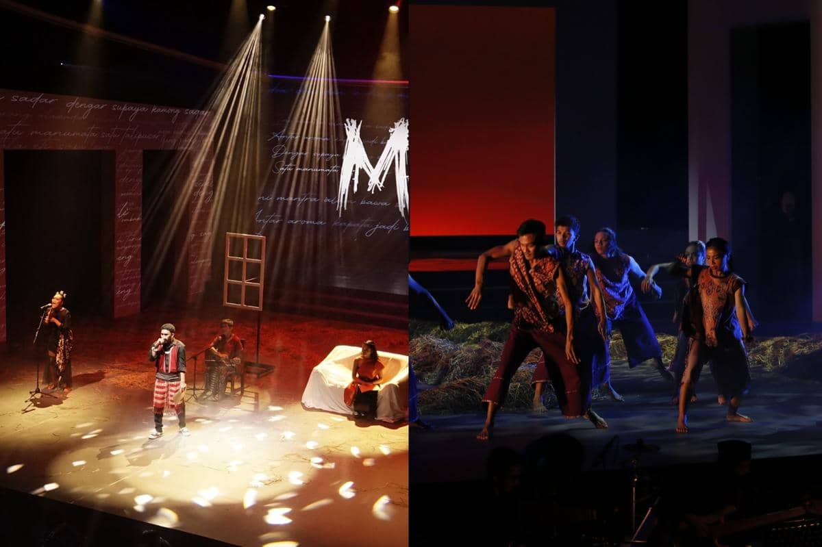 festival seni budaya nasional