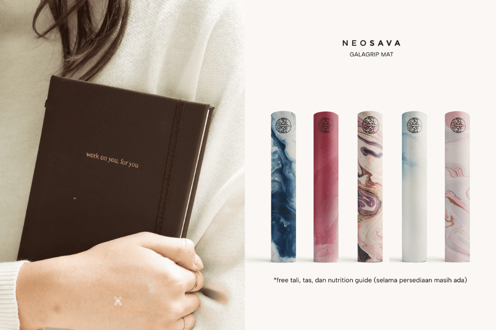 galentine's day (3).png