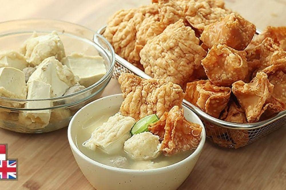 15 Nama Makanan di Indonesia yang Ternyata Singkatan, Unik Banget! (15).jpg