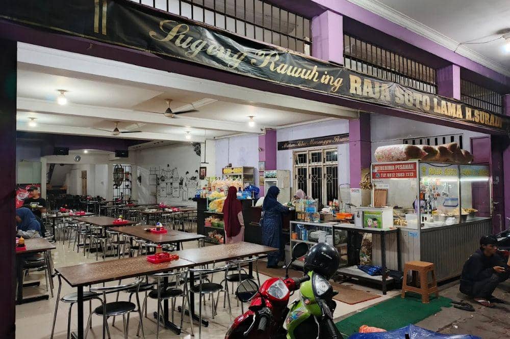 7 Rekomendasi Warung Sroto di Purwokerto, Ada yang Berdiri Sejak 1925 (3).jpg