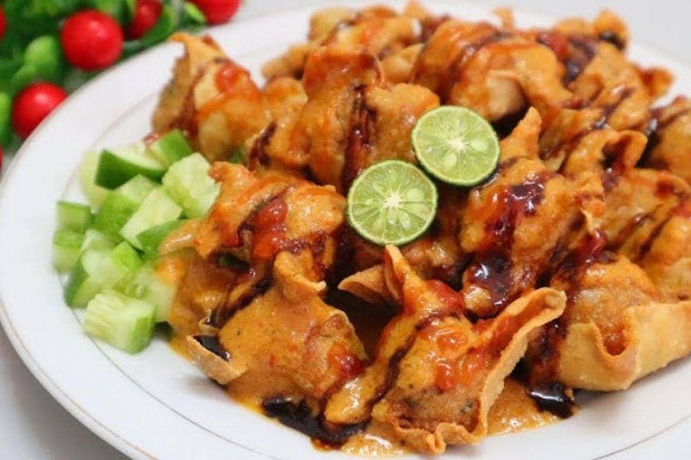 15 Nama Makanan di Indonesia yang Ternyata Singkatan, Unik Banget! (1).jpg