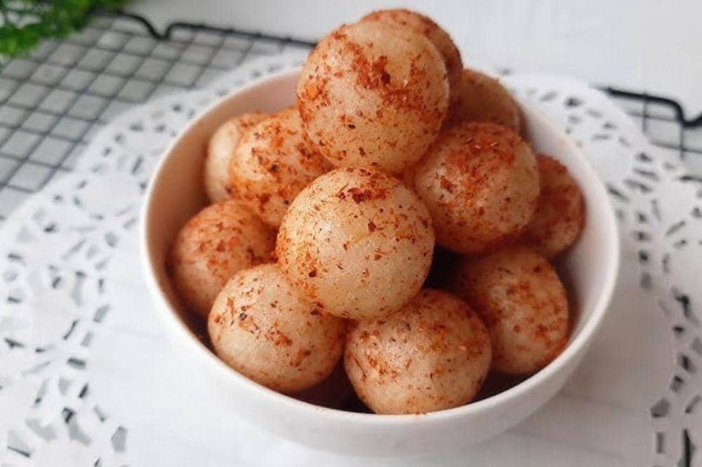 15 Nama Makanan di Indonesia yang Ternyata Singkatan, Unik Banget! (7).jpg