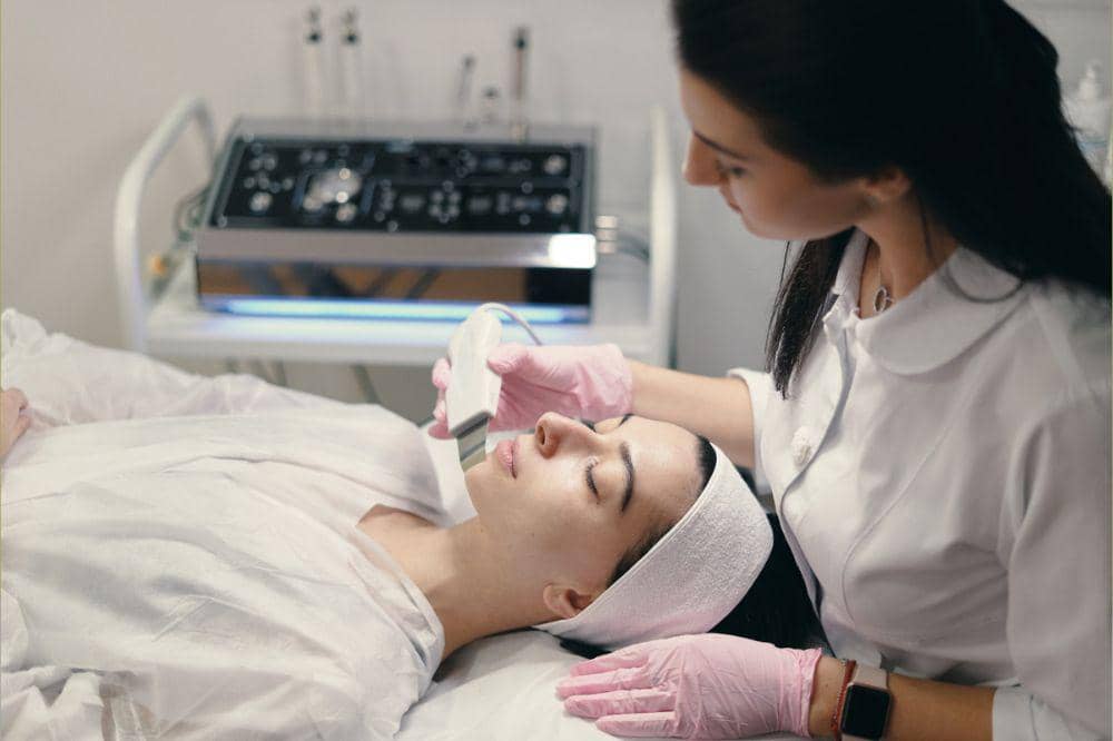 Kunci Kulit Sehat dan Terawat Menurut Dokter Estetika