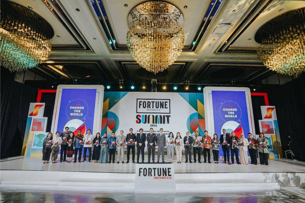 FORTUNE Indonesia Summit 2026.jpg