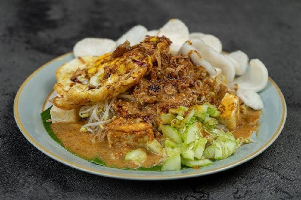 15 Nama Makanan di Indonesia yang Ternyata Singkatan, Unik Banget! (2).jpg