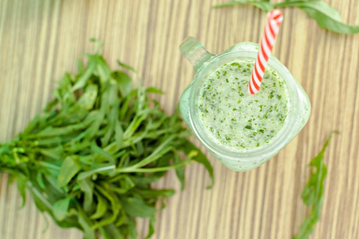 Yogurt Ibu Menyusui (6).jpg