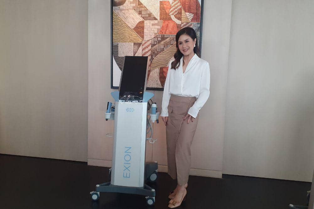 Kunci Kulit Sehat dan Terawat Menurut Dokter Estetika