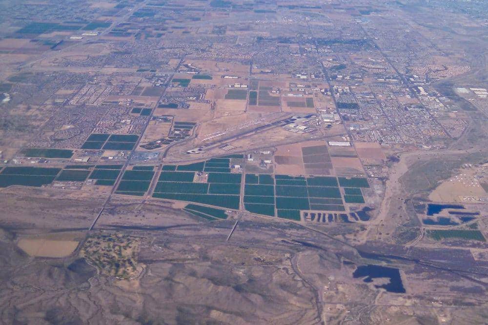 5 Kuburan Pesawat Terbesar di Dunia, Ada yang Simpan Ribuan Armada (3).jpg