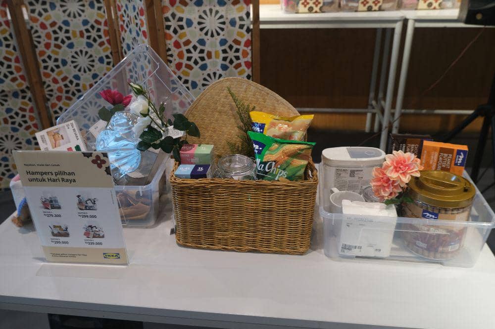 Inspirasi Menata Rumah Agar Nyaman Menjelang Open House Lebaran 3