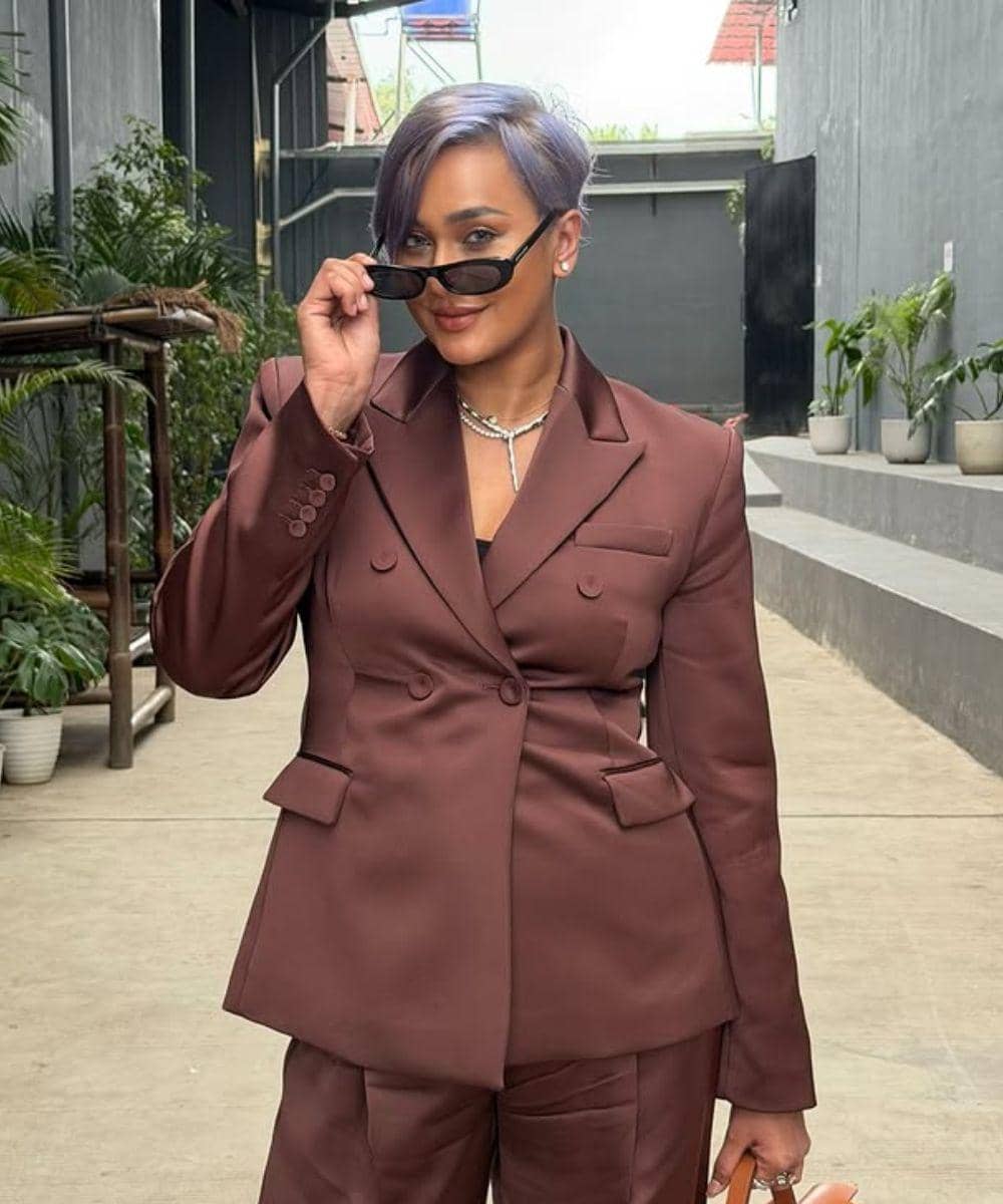 Tips Kimmy Jayanti Berhasil Turun BB 13 Kg setelah Melahirkan (1).jpg