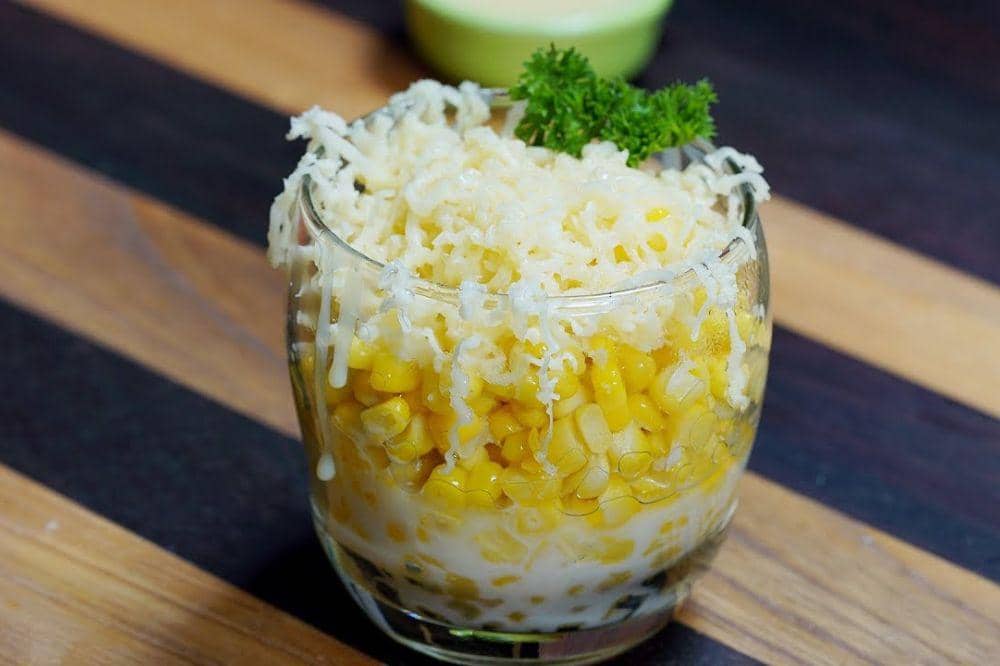 15 Nama Makanan di Indonesia yang Ternyata Singkatan, Unik Banget! (11).jpg