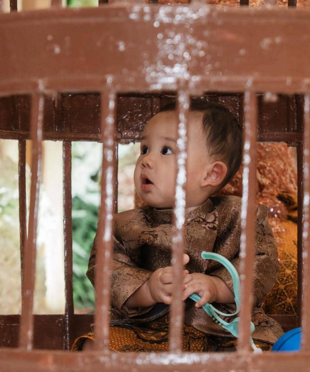 Instagram.com/aaliyah.massaid