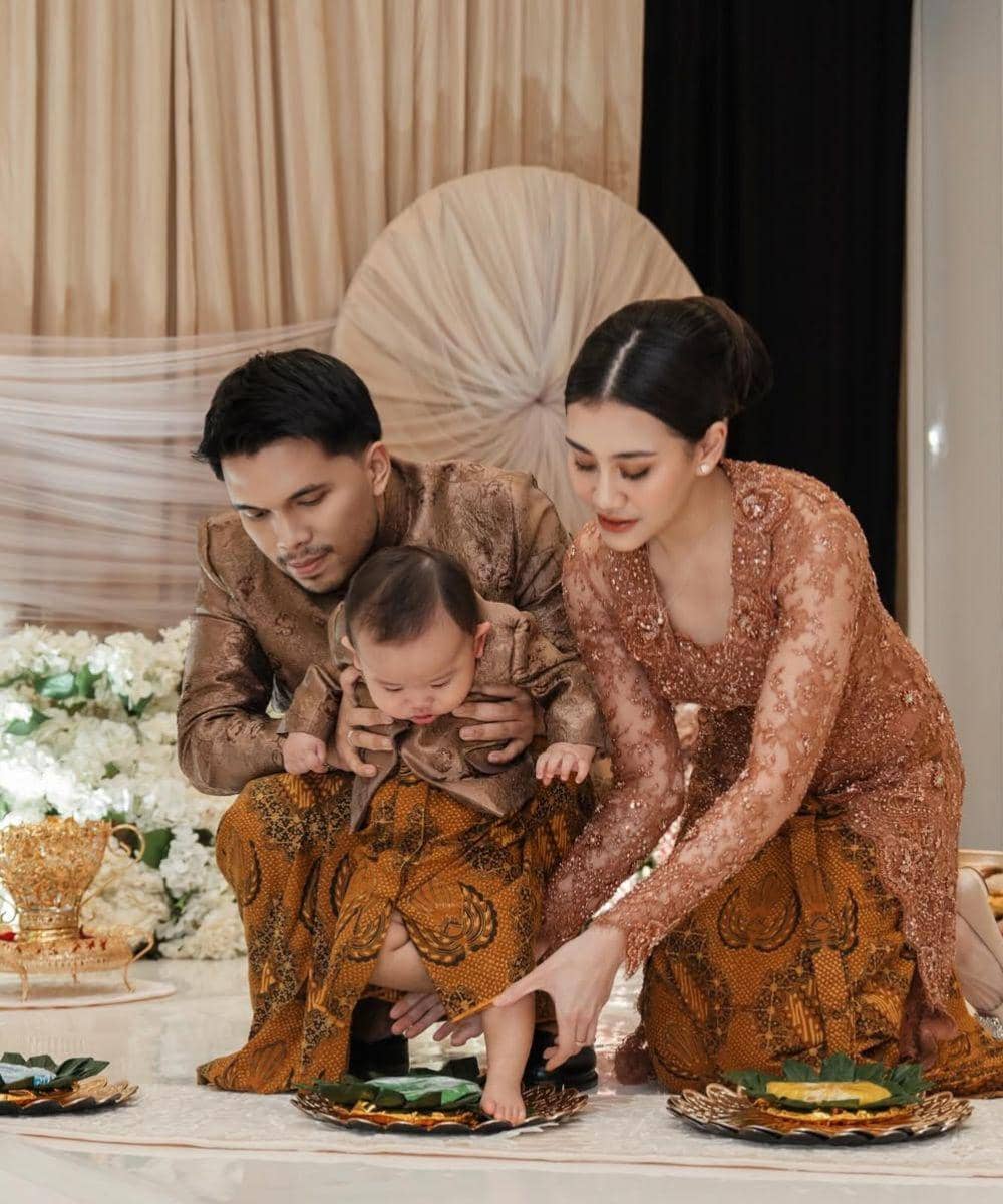 Instagram.com/aaliyah.massaid