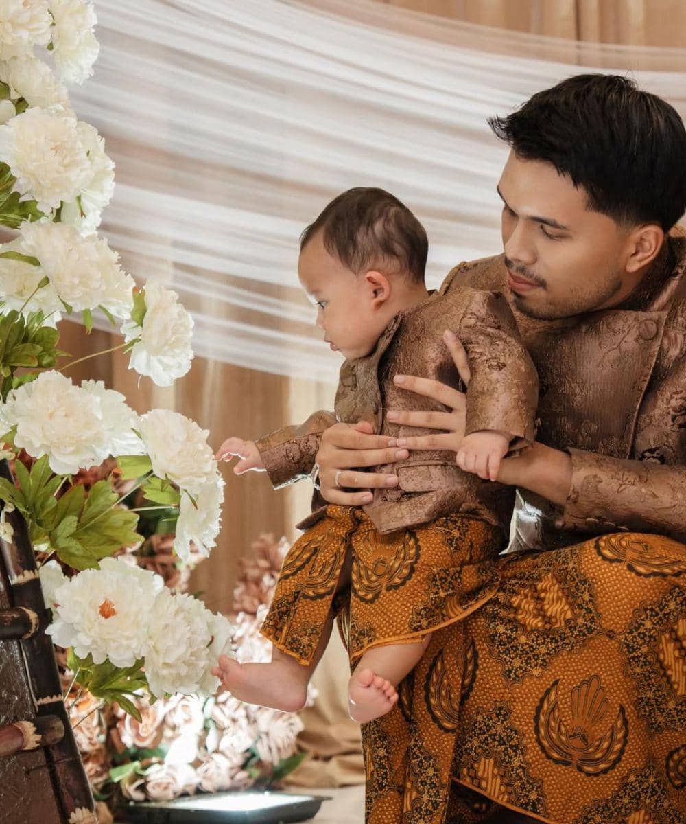 Instagram.com/aaliyah.massaid