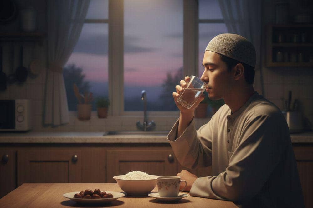 Apa Itu Pola 3-2-1 Pengingat Jaga Cairan Tubuh di Bulan Puasa (3).jpg