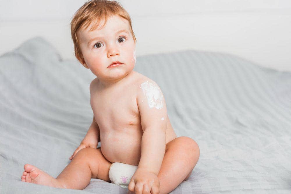 Kunci Kulit Sehat dan Terawat Menurut Dokter Estetika