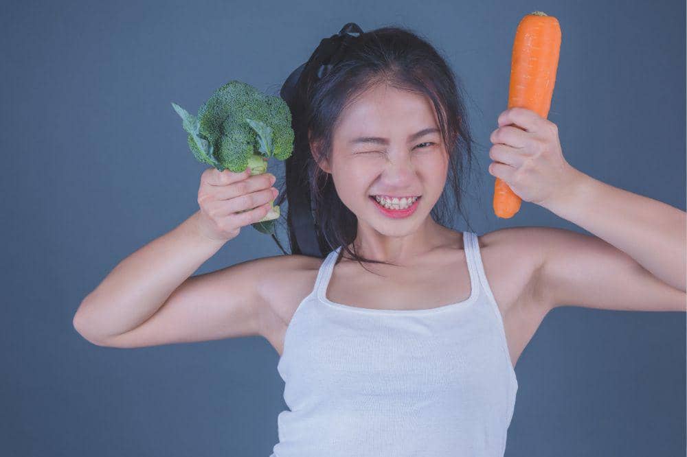 Kunci Kulit Sehat dan Terawat Menurut Dokter Estetika