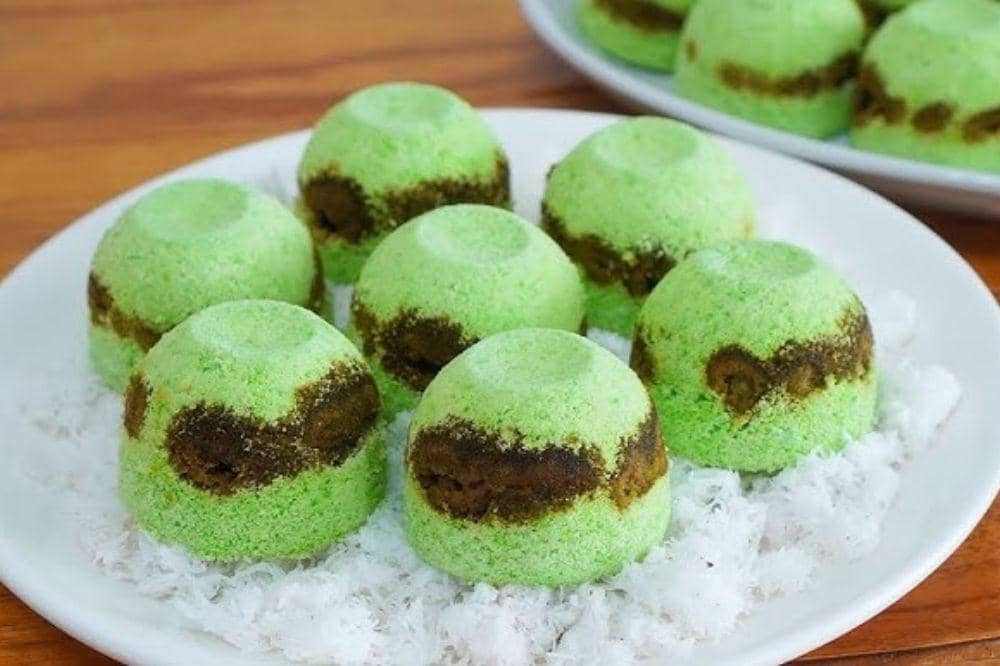 15 Nama Makanan di Indonesia yang Ternyata Singkatan, Unik Banget! (9).jpg