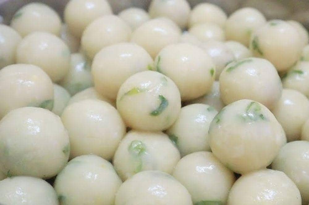 15 Nama Makanan di Indonesia yang Ternyata Singkatan, Unik Banget! (6).jpg