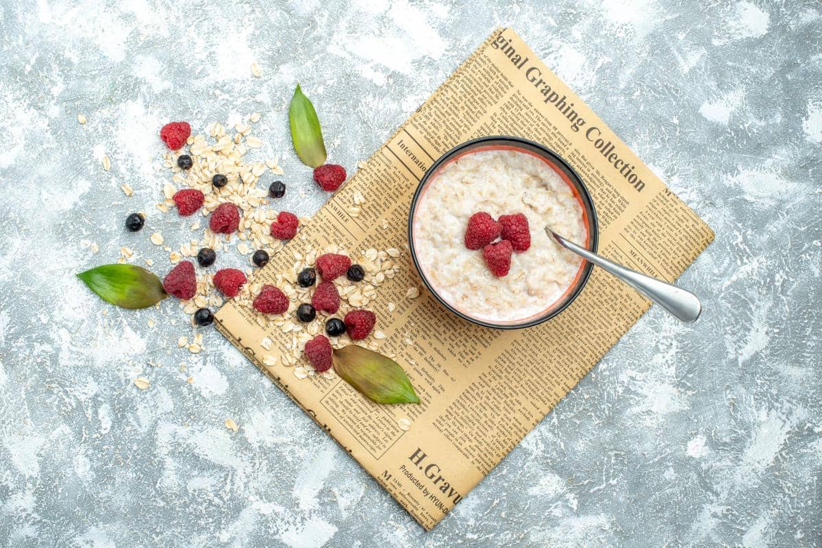 Yogurt Ibu Menyusui (3).jpg