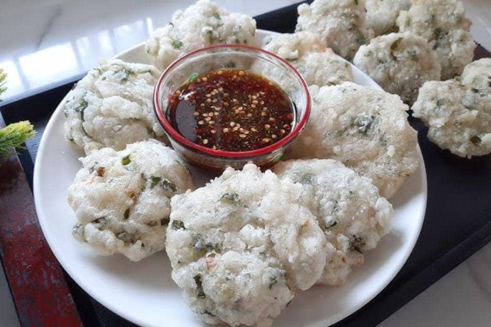 15 Nama Makanan di Indonesia yang Ternyata Singkatan, Unik Banget! (3).jpg