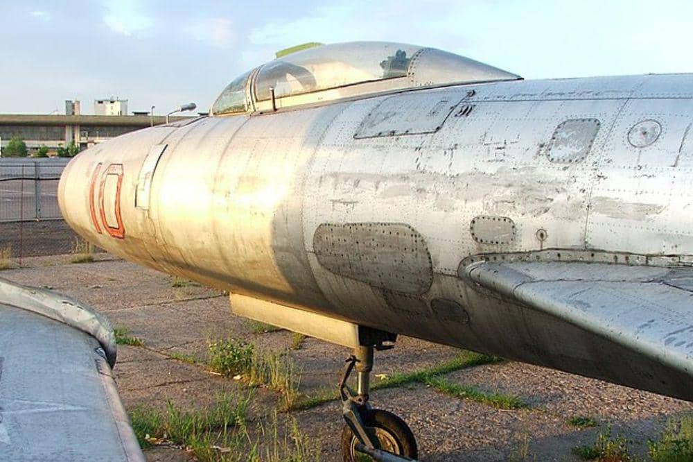 5 Kuburan Pesawat Terbesar di Dunia, Ada yang Simpan Ribuan Armada (5).jpg