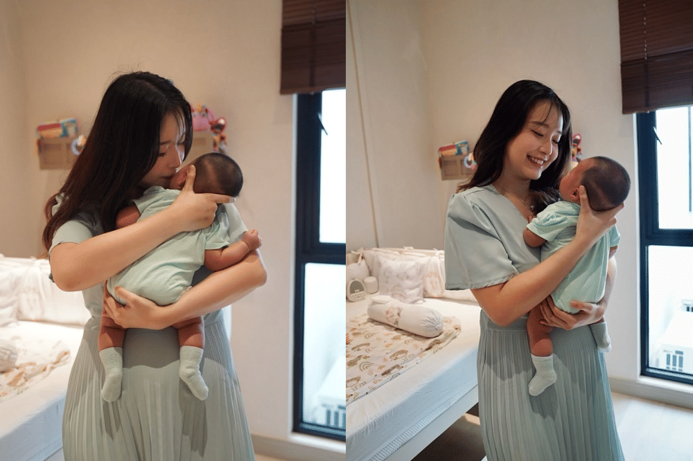 Instagram.com/nitavior