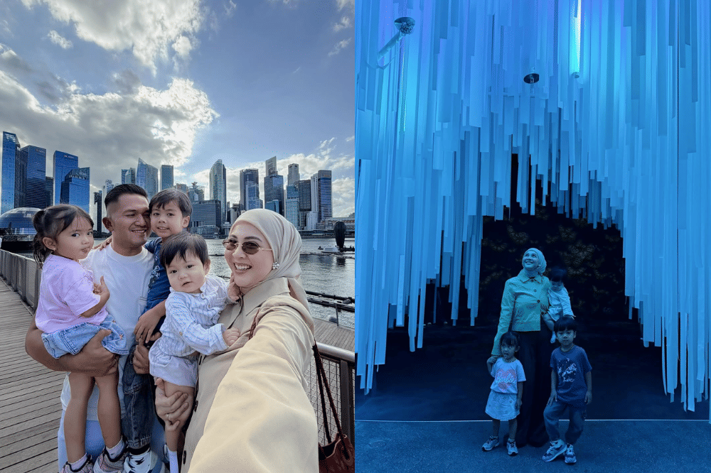 Instagram.com/kesharatuliu05