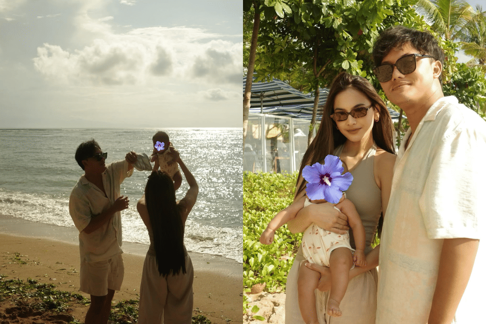 Instagram.com/mahaliniraharja