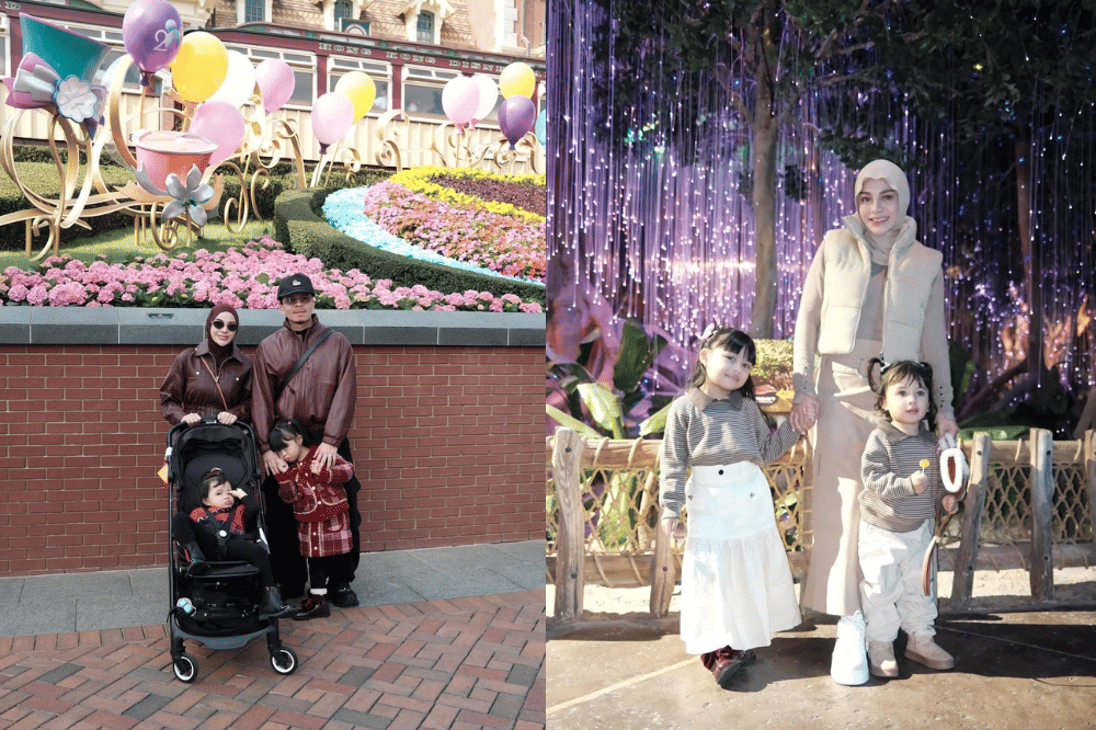 Instagram.com/aurelie.hermansyah